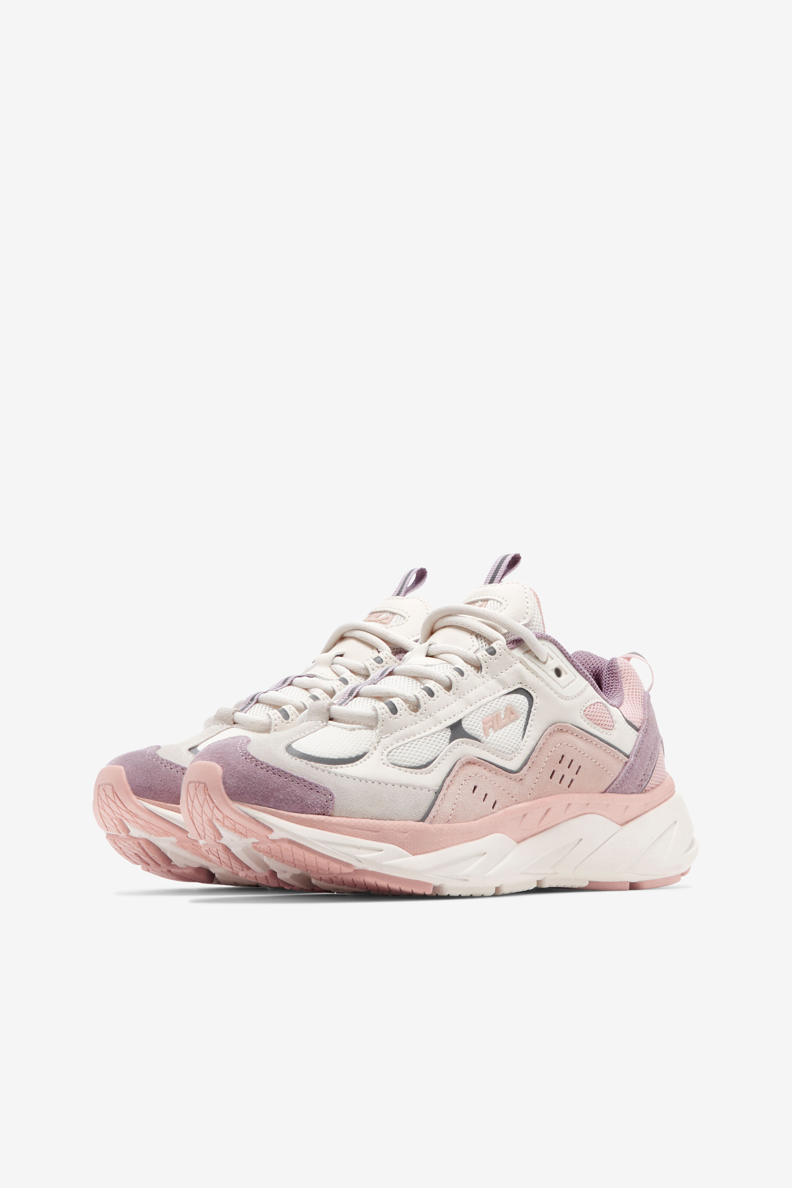 Fila clearance trigate womens