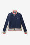ICONIC SETTANTA JACKET