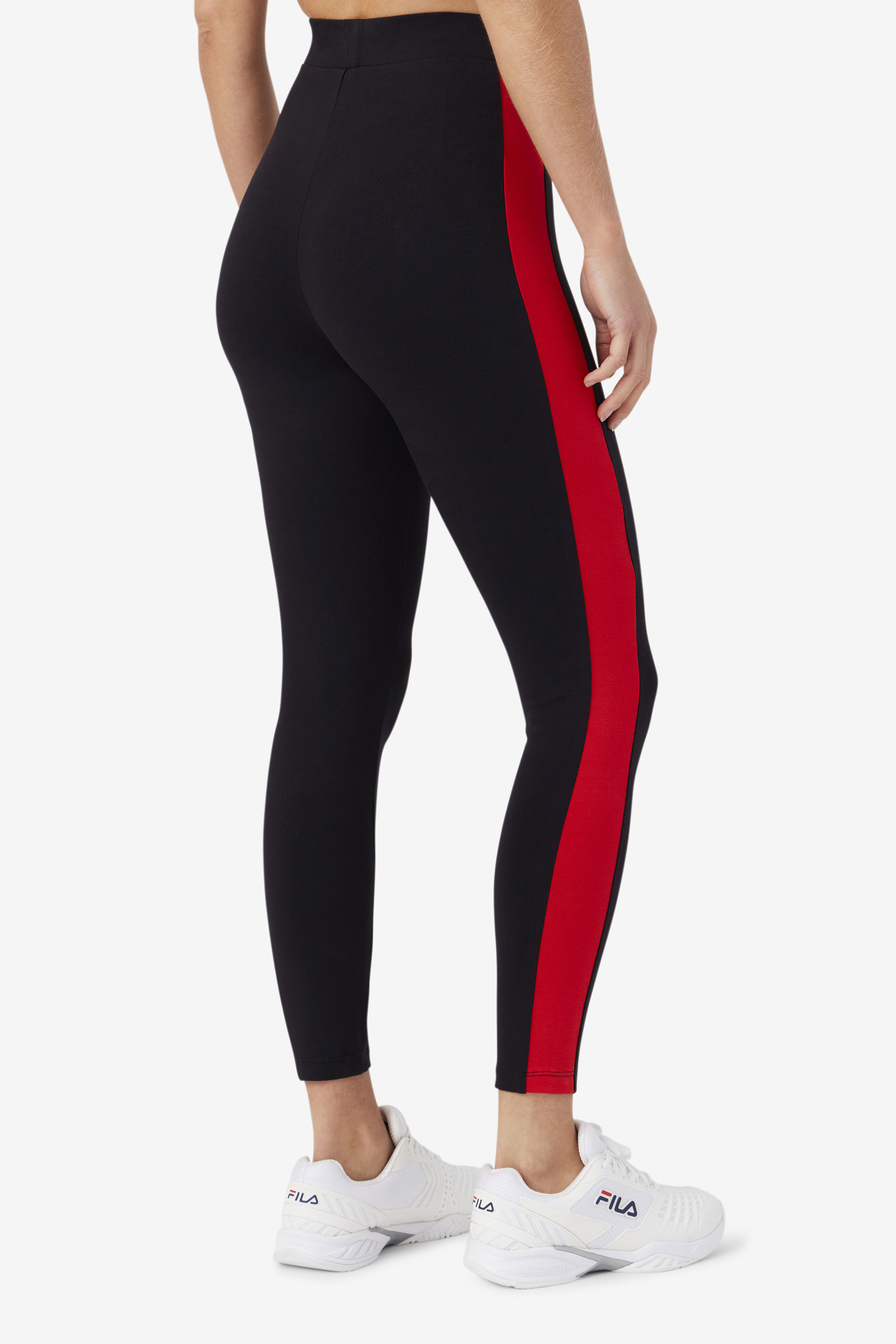 Legging fila 10 ans cheap