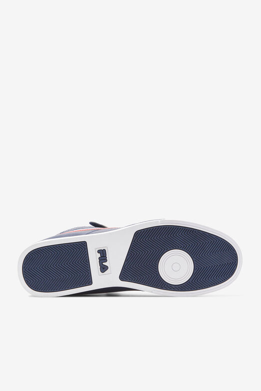 VULC 13