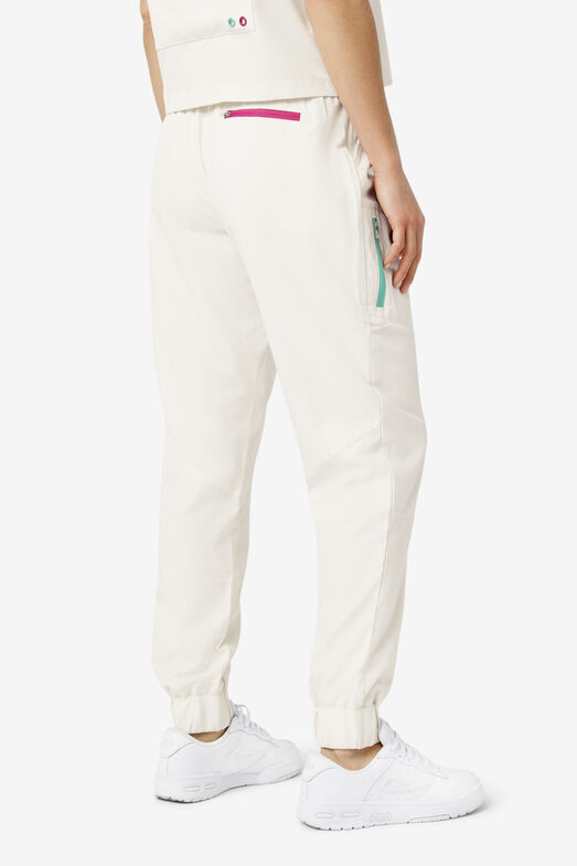 XAEL HIKING PANT