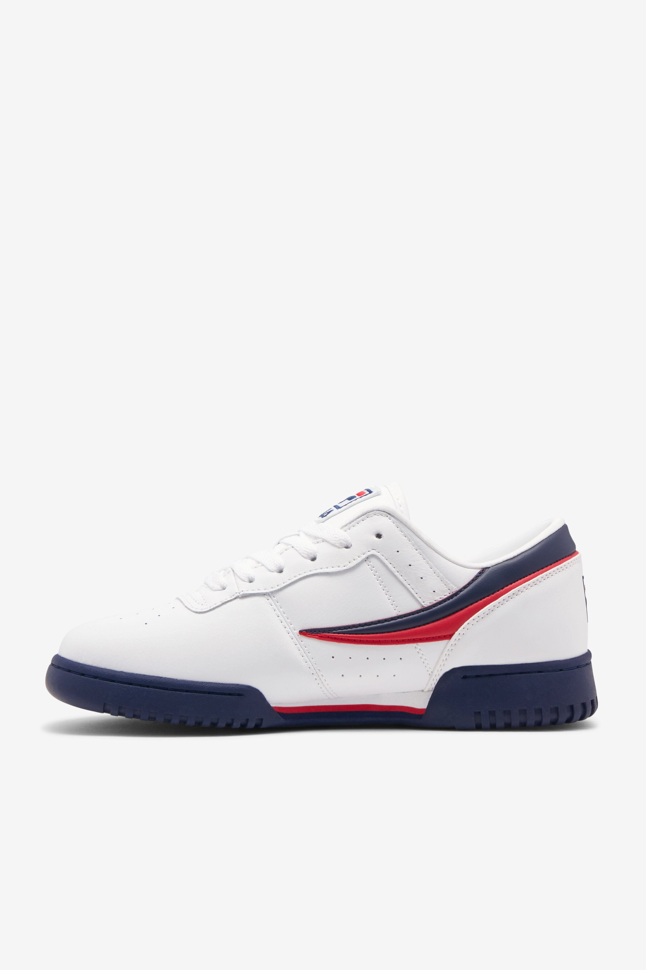 Fila original fitness homme paris shop