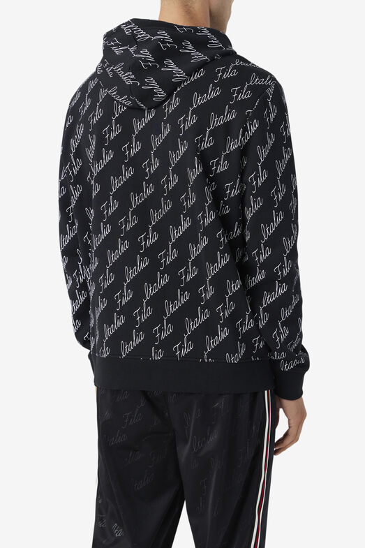 NIM HOODIE