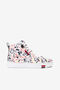 GENNAIO/WHT/BLK/MULT/Eleven