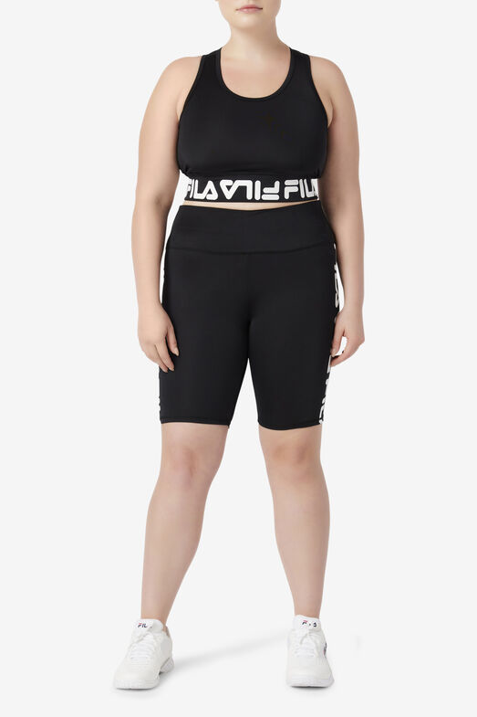 QUEEN BEE BIKE SHORT