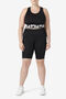 QUEEN BEE BIKE SHORT