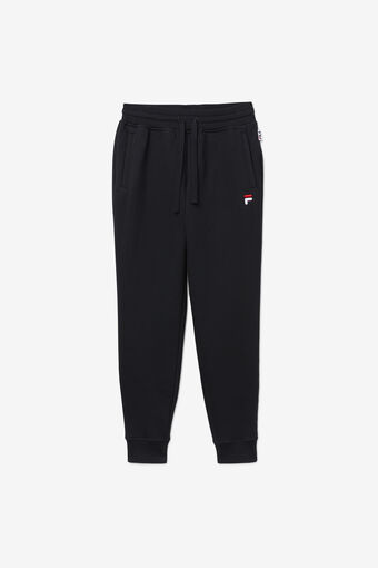 Must Have Track Pants | FILA