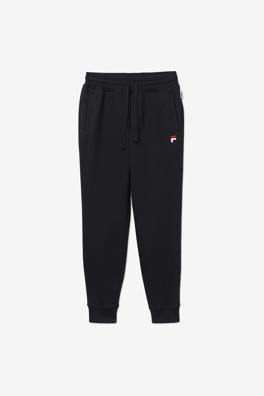 Chardon Fleece Joggers