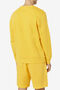 GARRAN LONG SLEEVE CREW