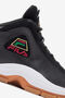 GRANT HILL 2 SUEDE FESTA