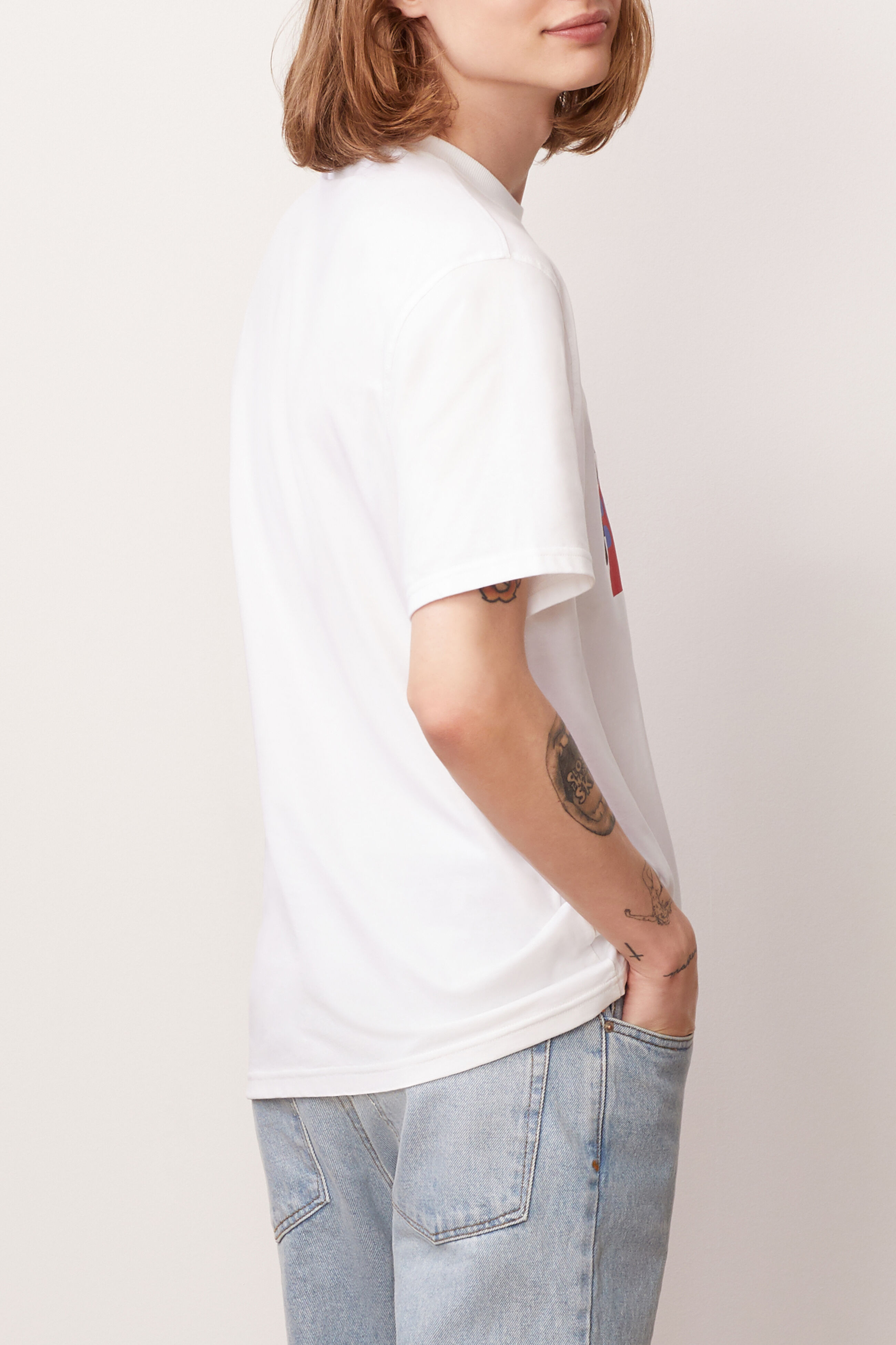 Fila valdez store