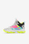 RAY TRACER TR 2 MID