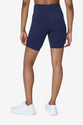 FILA X DVRX BIKE SHORT