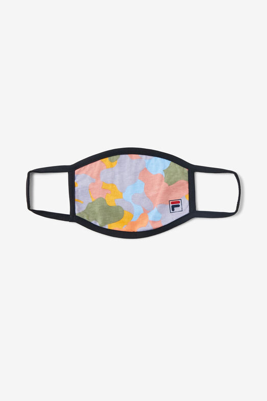 FILA MASK/MULTI/1 Size