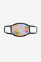 FILA MASK/MULTI/1 Size