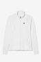WHTLINE TRACK JACKET