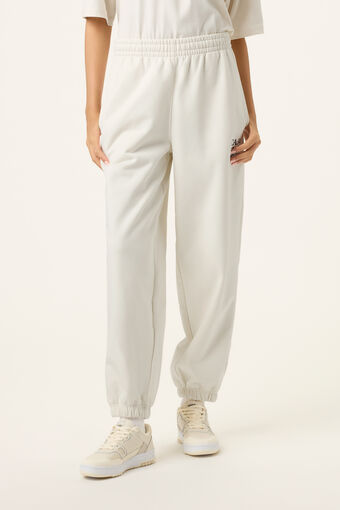 COUNTRY CLUB JOGGER