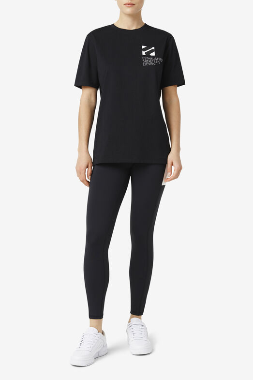 BLAKELY TEE