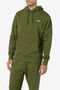 ALGOT HOODIE