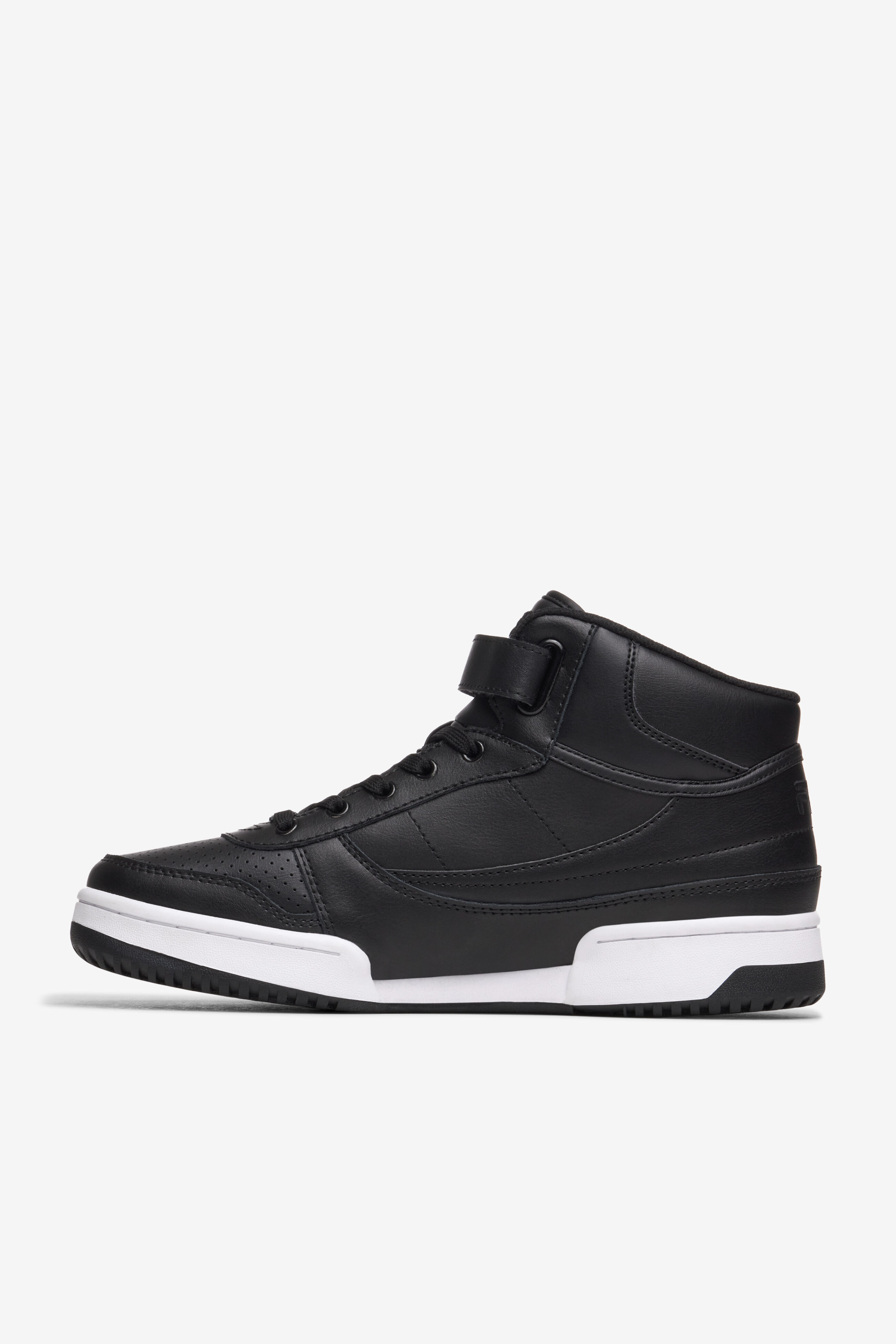 Bb84 High Men s Sneakers Fila