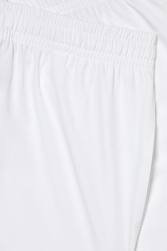 MODERN FIT SHORT