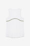 BACKSPIN FULL COVERAGE TANK