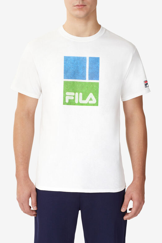 MEN&#39;S QUEEN TEE
