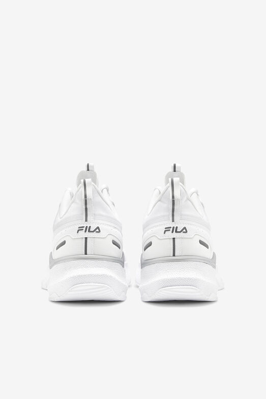 FILA TACTIK 5