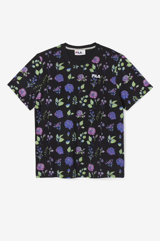 KENSICO TEE