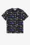 KENSICO TEE