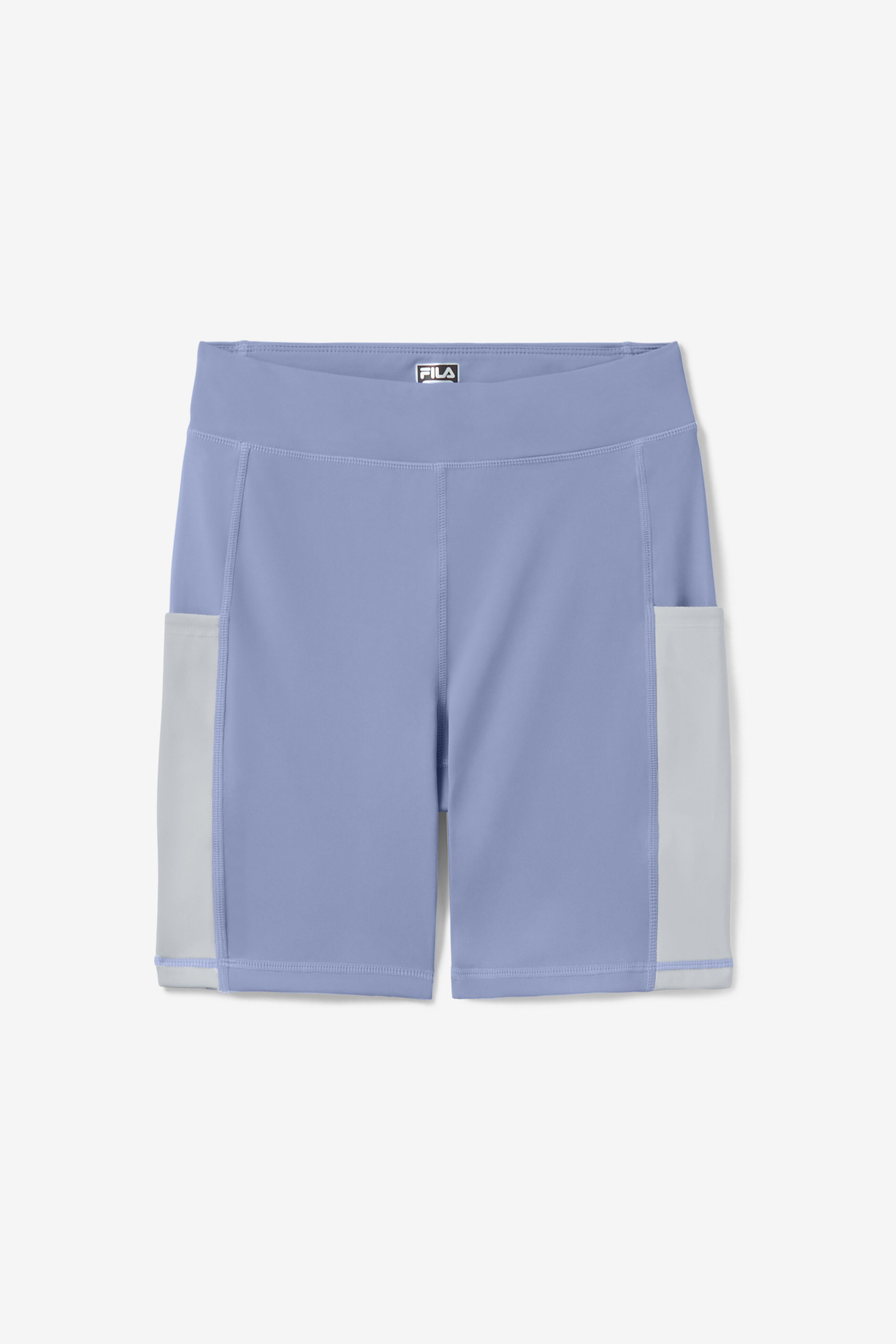 Fila best sale cycling shorts