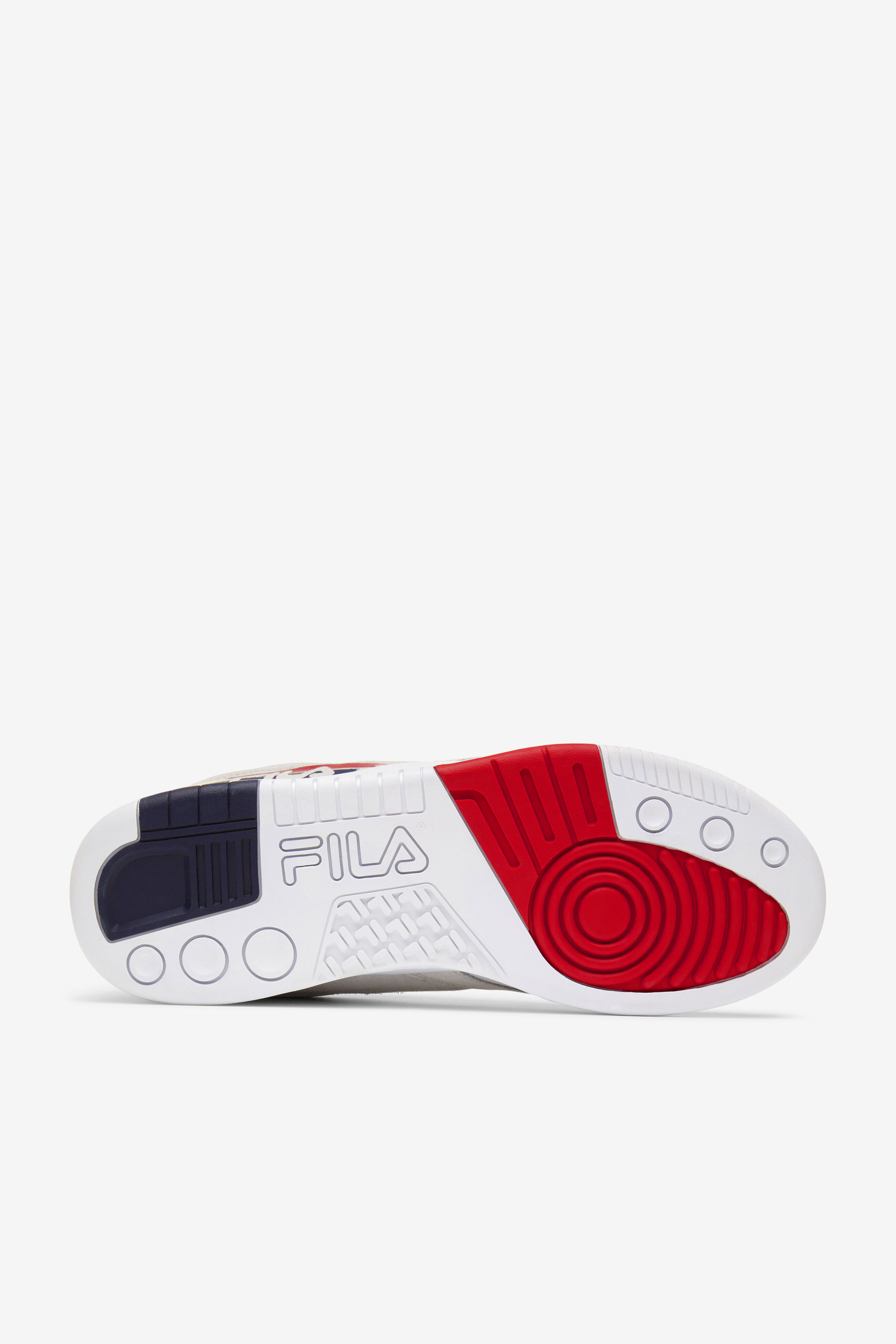 Tenis fila shop unisex 40