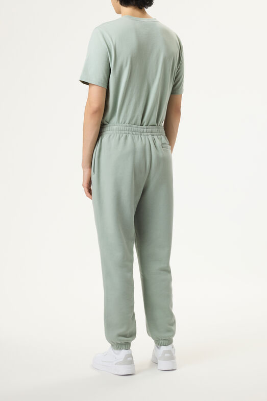 CLASSIC JOGGER