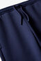 ESSENTIALS FLEECE PANT