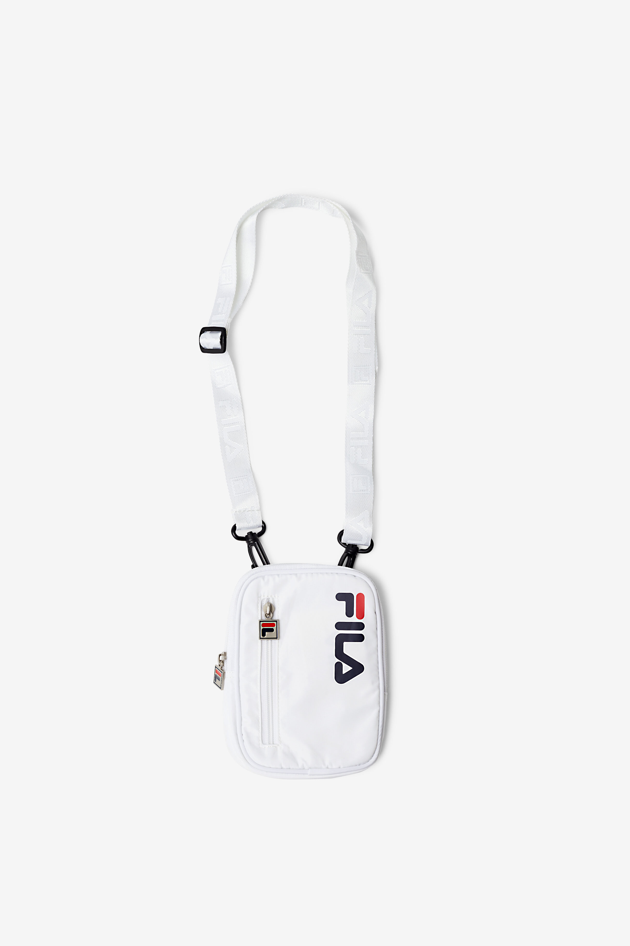 Xl Sling Sack Socks Hats Accessories Fila