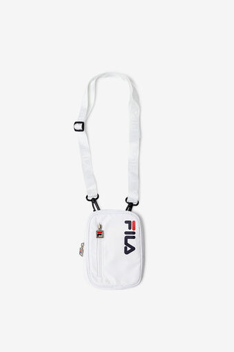TELI BAG