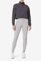 ELYSIA QUARTER ZIP