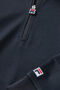 LONG SLEEVE 1/4 ZIP