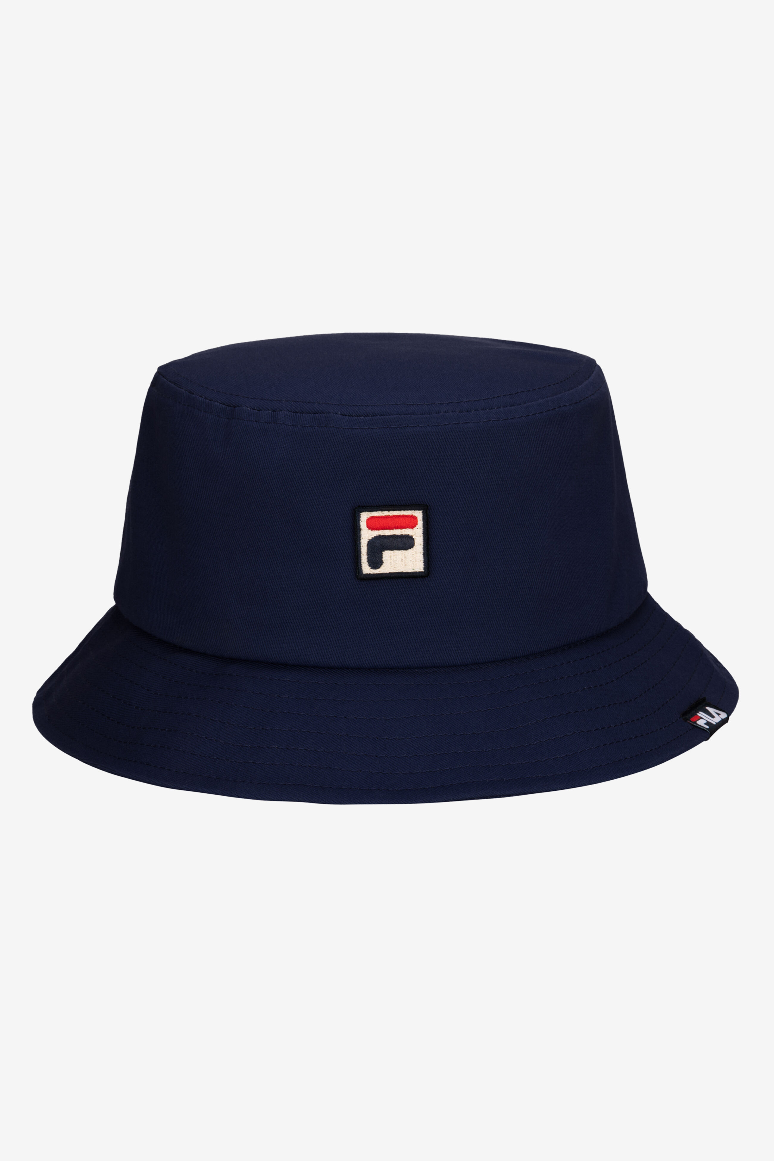 Fila heritage bucket hat store