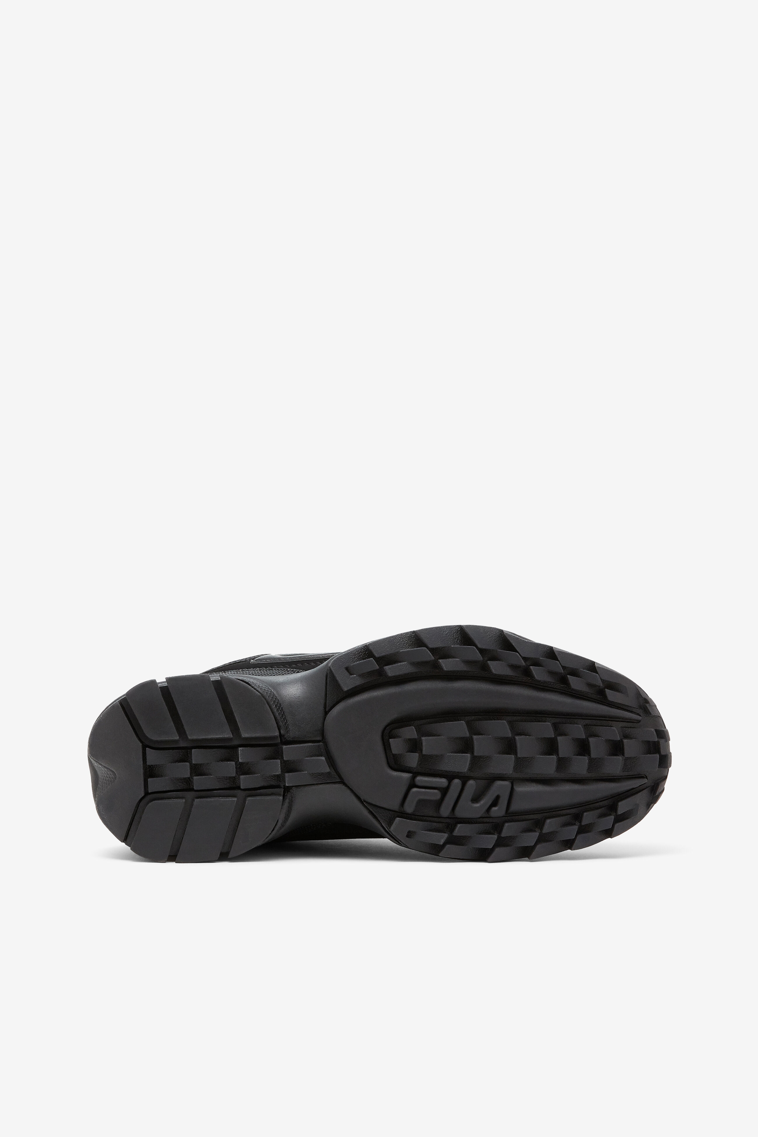 Men s Disruptor 2 Fila
