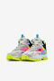 RAY TRACER TR 2 MID