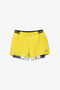 HERITAGE DOUBLE LAYER SHORT