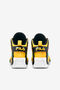 GRANT HILL 2 FESTIVAL