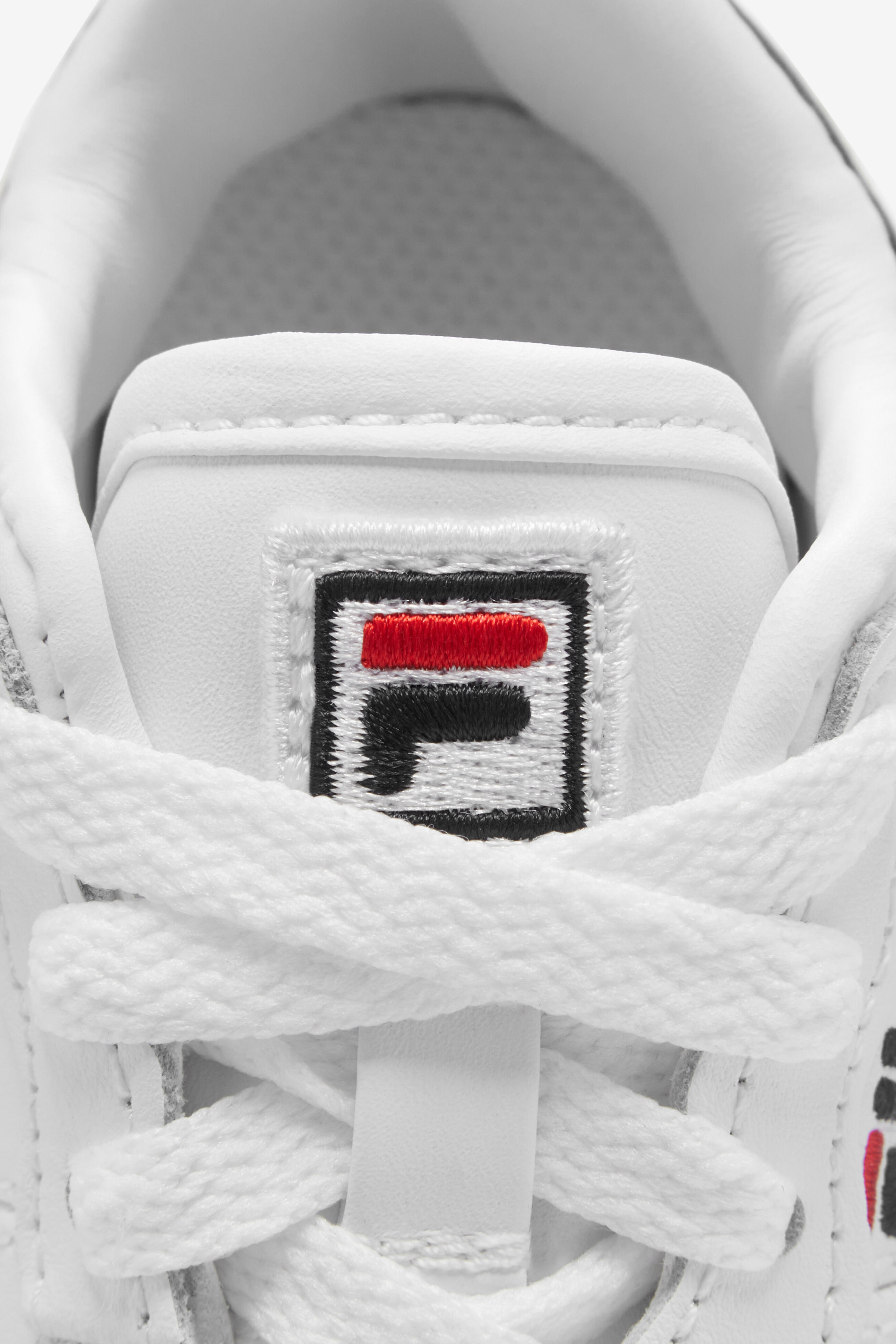 Original Fitness Toddler s Sneaker Fila