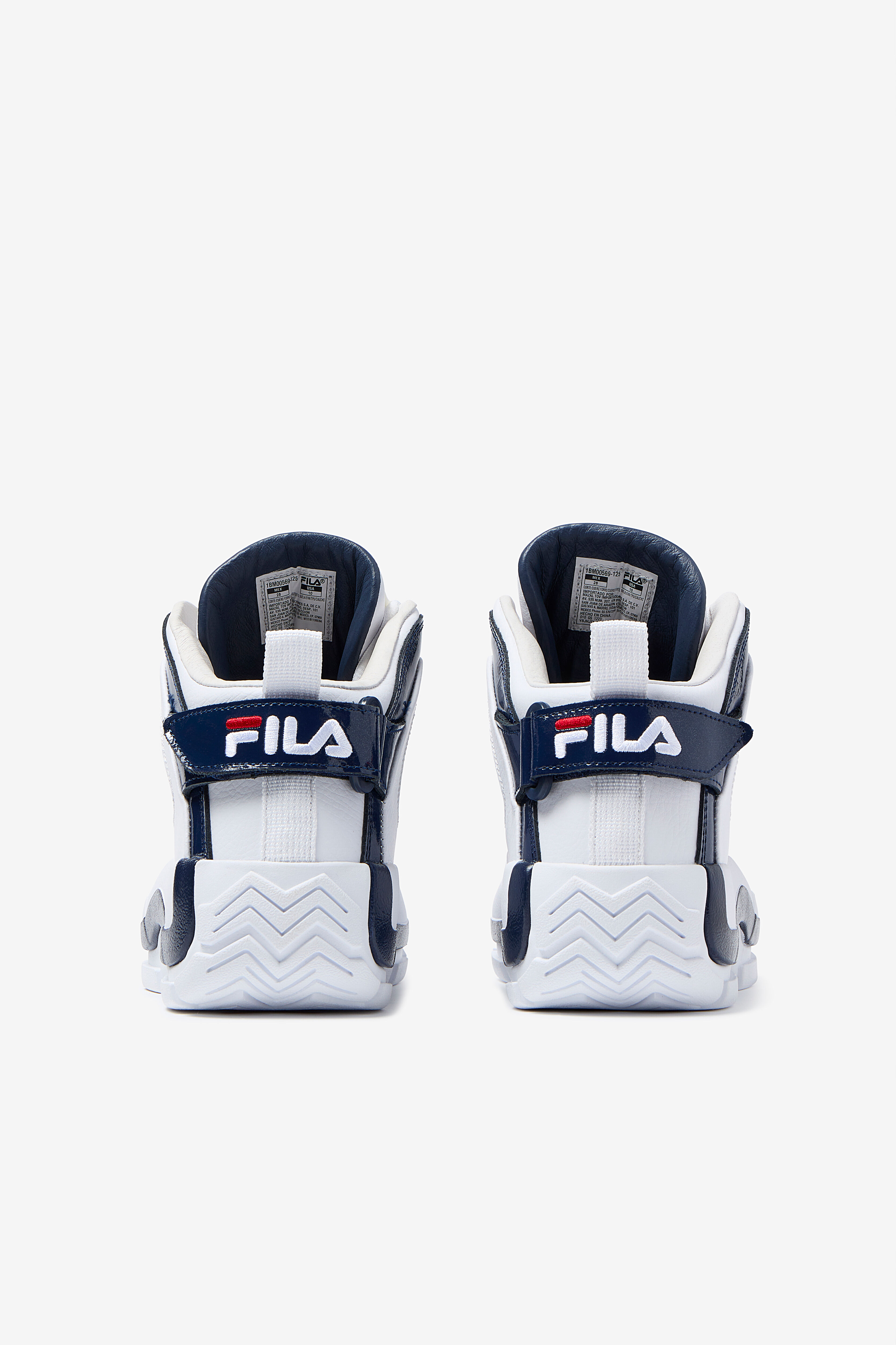 Grant hill 96 shoes for sale store