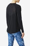 FI-LUX MESH BACK LONG SLEEVE