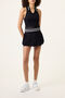 CHALLENGER SEAMLESS POLO TANK