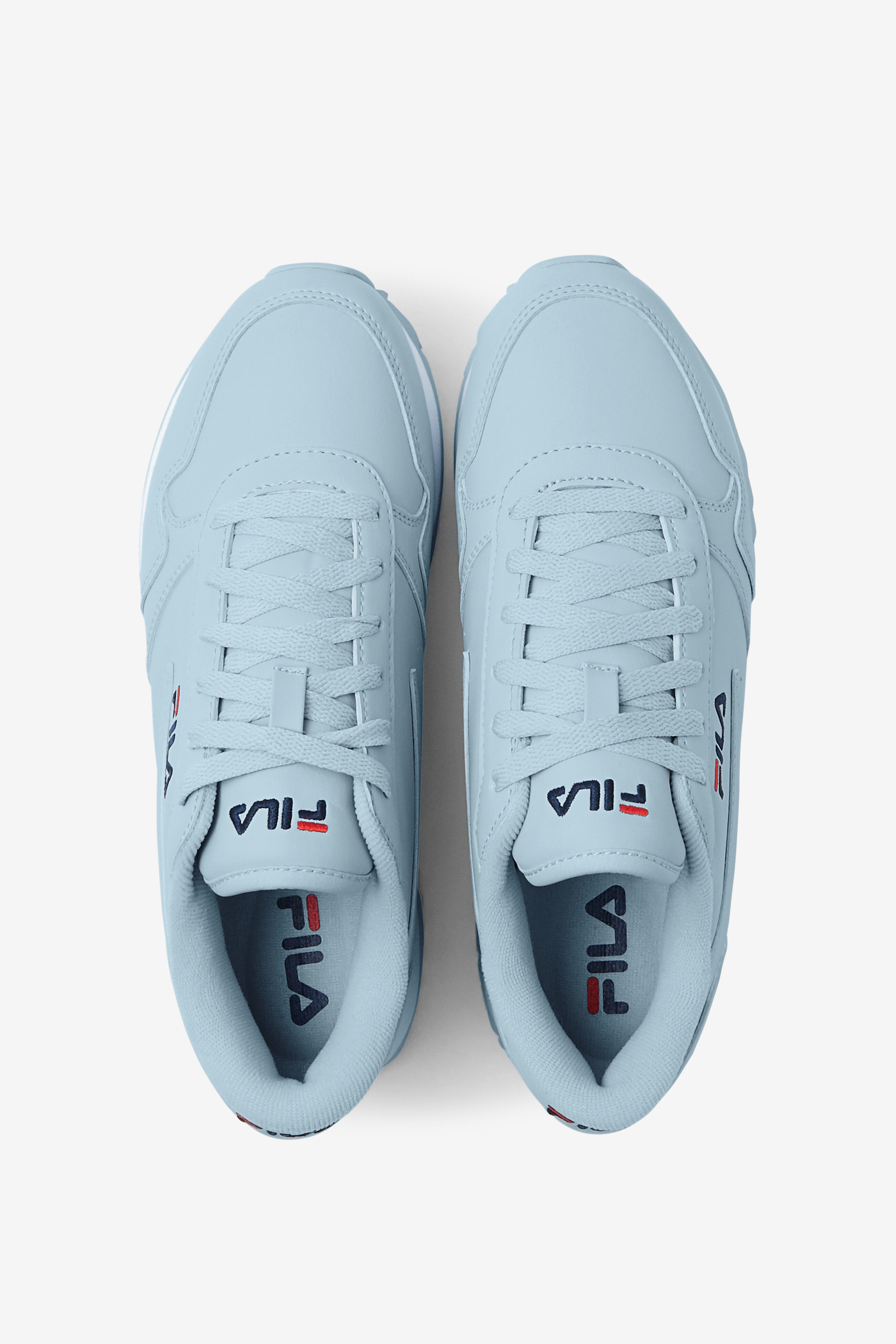 FILA ORBIT BBYB FNVY FRED Ten FILA