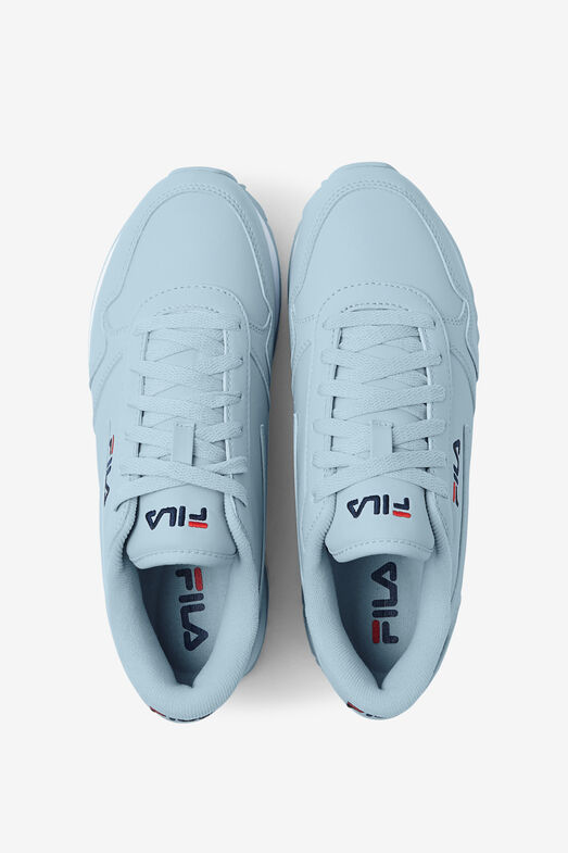 FILA ORBIT/BBYB/FNVY/FRED/Seven