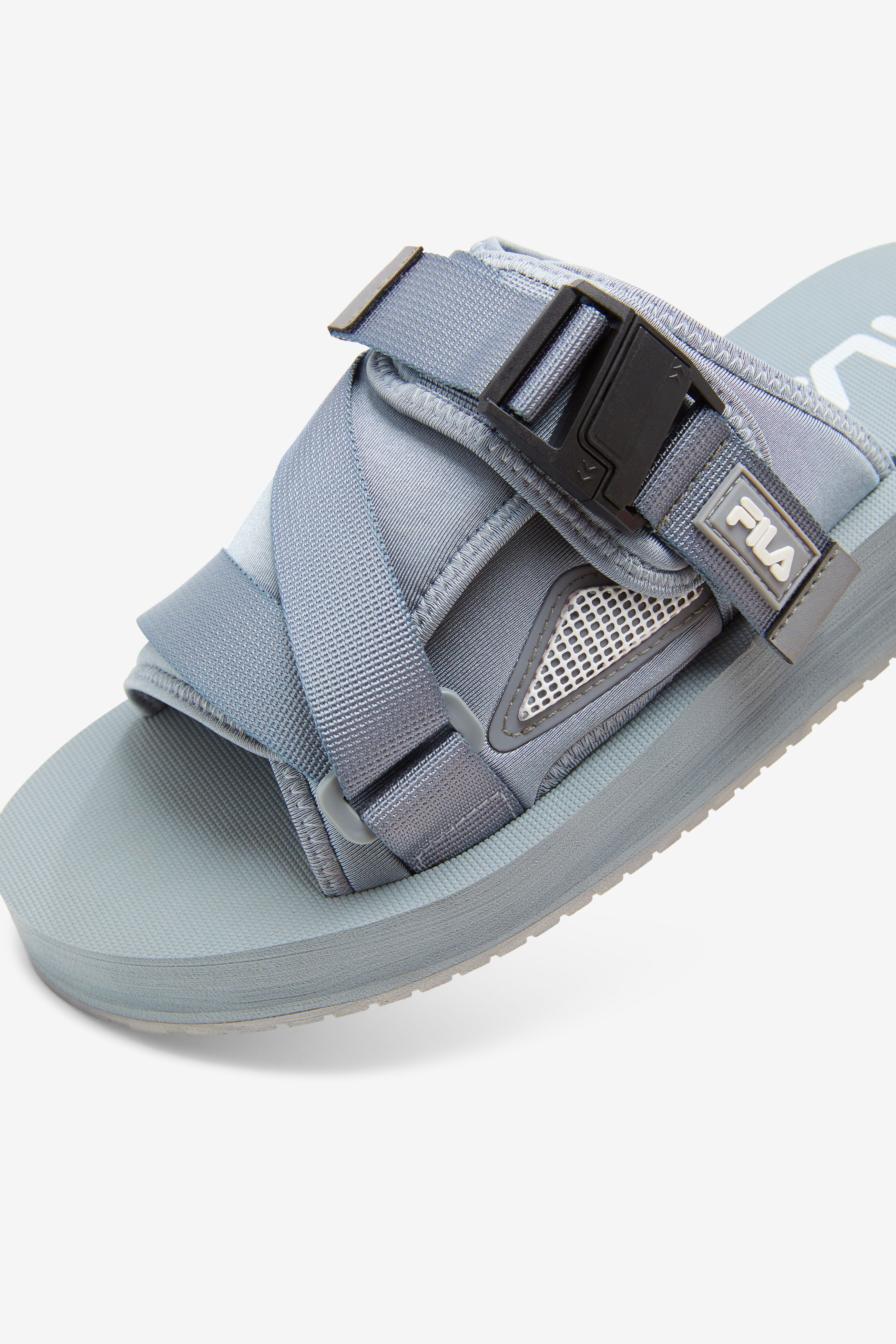 Sandal fila indonesia discount